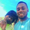 sadik.ibrahim46