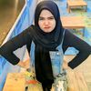 ellottttt_