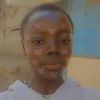 mashley3601
