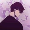 i_am_viko.1