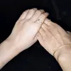 nujaifa201