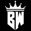 walid_bch_0