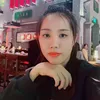 ngocmet59