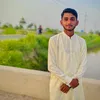 sohail_rehmani