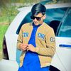 rehanzeb812