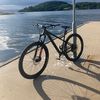 mtb_vibes360