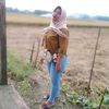 anakklanangg0