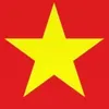 trinhtuantuvnua