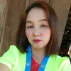 nhanh.hon070979