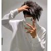 sk.nayeem0000