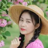 an.kim365