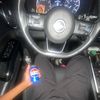 moneymakingbullet