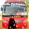 asad0000401