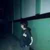 bentol_brasi