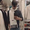 md.rayhan.chy1