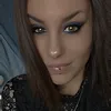 emmy_20056