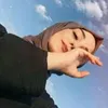 esoizyfanwg