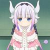 senko_god_w