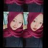 jarjit_irengg5