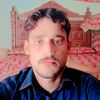 haseen22088