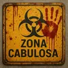 zona.cabulosa