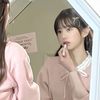 wonyoungism783