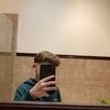 harley_booysen