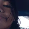 jedidiah.tenorio