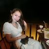 nuttiya_a