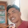 nuriman.123