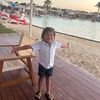 abdelrahman.hazem07
