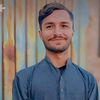 ahmadjatoi346