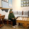 rumini.mesidi