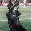 azz9.edits
