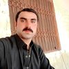 aman.ullah50369