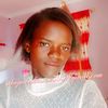user78729717129410