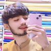 kingakash170