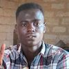 user26686876761350