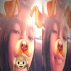 trappeyaa.oncf