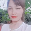 hng.lavie1
