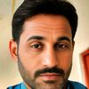 aliraza008.0