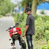 asraful.hassan92
