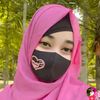 anasabrar70