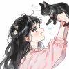 theonlyniswaaa_