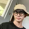 Eulo Yanson