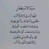 muser9044541358880h