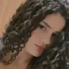 elivania.alves74