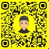 أصوات سناب👻🖤