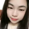 hg9999.z