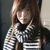 scentofstrawberry